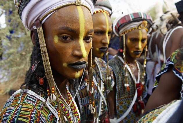 Foto: NTB-Scanpix/AGE