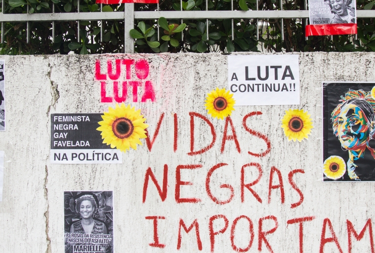 Foto: Rodrigo Chadi/Fotoarena/Sipa/NTB Scanpix